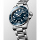 Longines L3.779.4.96.6 Hydroconquest